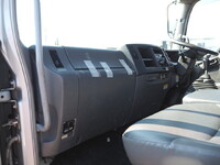 ISUZU Forward Container Carrier Truck PKG-FRR90S2 2008 287,837km_10