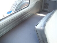 ISUZU Forward Container Carrier Truck PKG-FRR90S2 2008 287,837km_12