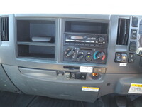 ISUZU Forward Container Carrier Truck PKG-FRR90S2 2008 287,837km_13