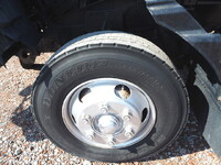 ISUZU Forward Container Carrier Truck PKG-FRR90S2 2008 287,837km_16