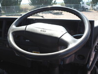 ISUZU Forward Container Carrier Truck PKG-FRR90S2 2008 287,837km_18