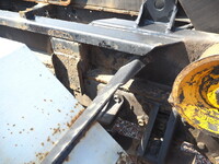 ISUZU Forward Container Carrier Truck PKG-FRR90S2 2008 287,837km_22