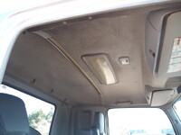 ISUZU Forward Container Carrier Truck PKG-FRR90S2 2008 287,837km_26