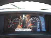 ISUZU Forward Container Carrier Truck PKG-FRR90S2 2008 287,837km_27