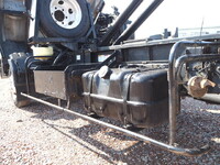 ISUZU Forward Container Carrier Truck PKG-FRR90S2 2008 287,837km_28