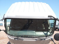 ISUZU Forward Container Carrier Truck PKG-FRR90S2 2008 287,837km_30