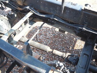 ISUZU Forward Container Carrier Truck PKG-FRR90S2 2008 287,837km_32