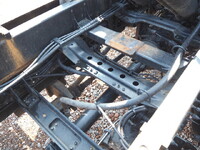 ISUZU Forward Container Carrier Truck PKG-FRR90S2 2008 287,837km_35