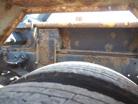 ISUZU Forward Container Carrier Truck PKG-FRR90S2 2008 287,837km_36