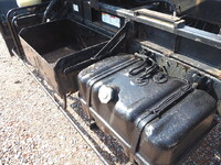 ISUZU Forward Container Carrier Truck PKG-FRR90S2 2008 287,837km_8