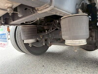 ISUZU Giga Aluminum Wing QKG-CYL77B 2017 629,780km_15