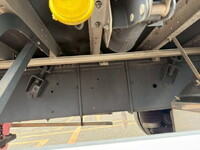 ISUZU Giga Aluminum Wing QKG-CYL77B 2017 629,780km_16