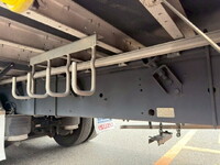 ISUZU Giga Aluminum Wing QKG-CYL77B 2017 629,780km_17