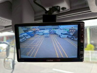 ISUZU Giga Aluminum Wing QKG-CYL77B 2017 629,780km_26