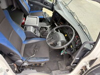 ISUZU Giga Aluminum Wing QKG-CYL77B 2017 629,780km_27