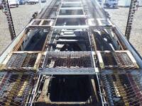 ISUZU Forward Carrier Car QDG-FVZ34U2 2012 505,000km_10