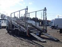 ISUZU Forward Carrier Car QDG-FVZ34U2 2012 505,000km_11