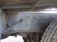 ISUZU Forward Carrier Car QDG-FVZ34U2 2012 505,000km_12