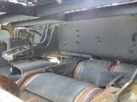 ISUZU Forward Carrier Car QDG-FVZ34U2 2012 505,000km_13