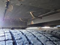 ISUZU Forward Carrier Car QDG-FVZ34U2 2012 505,000km_14