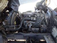 ISUZU Forward Carrier Car QDG-FVZ34U2 2012 505,000km_15