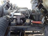 ISUZU Forward Carrier Car QDG-FVZ34U2 2012 505,000km_16