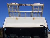 ISUZU Forward Carrier Car QDG-FVZ34U2 2012 505,000km_17