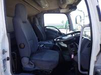 ISUZU Forward Carrier Car QDG-FVZ34U2 2012 505,000km_18