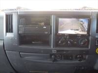 ISUZU Forward Carrier Car QDG-FVZ34U2 2012 505,000km_19