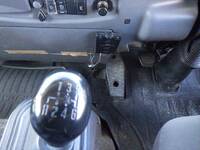 ISUZU Forward Carrier Car QDG-FVZ34U2 2012 505,000km_20