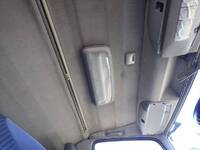 ISUZU Forward Carrier Car QDG-FVZ34U2 2012 505,000km_21