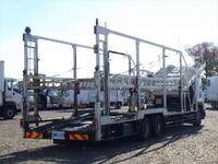 ISUZU Forward Carrier Car QDG-FVZ34U2 2012 505,000km_4