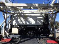 ISUZU Forward Carrier Car QDG-FVZ34U2 2012 505,000km_7