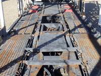 ISUZU Forward Carrier Car QDG-FVZ34U2 2012 505,000km_8