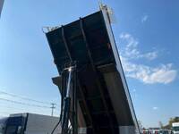 UD TRUCKS Quon Dump 2PG-CW5AL 2020 214,000km_11