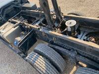 UD TRUCKS Quon Dump 2PG-CW5AL 2020 214,000km_12