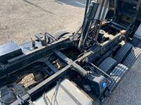 UD TRUCKS Quon Dump 2PG-CW5AL 2020 214,000km_13