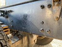 UD TRUCKS Quon Dump 2PG-CW5AL 2020 214,000km_14