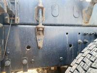 UD TRUCKS Quon Dump 2PG-CW5AL 2020 214,000km_15