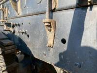 UD TRUCKS Quon Dump 2PG-CW5AL 2020 214,000km_16