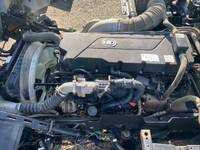 UD TRUCKS Quon Dump 2PG-CW5AL 2020 214,000km_17