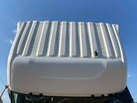 UD TRUCKS Quon Dump 2PG-CW5AL 2020 214,000km_18