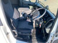 UD TRUCKS Quon Dump 2PG-CW5AL 2020 214,000km_19