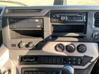 UD TRUCKS Quon Dump 2PG-CW5AL 2020 214,000km_20