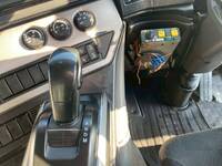 UD TRUCKS Quon Dump 2PG-CW5AL 2020 214,000km_21