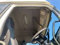 UD TRUCKS Quon Dump 2PG-CW5AL 2020 214,000km_22