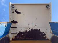 UD TRUCKS Quon Dump 2PG-CW5AL 2020 214,000km_6