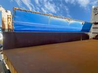 UD TRUCKS Quon Dump 2PG-CW5AL 2020 214,000km_8