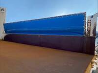 UD TRUCKS Quon Dump 2PG-CW5AL 2020 214,000km_9