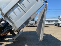 HINO Profia Deep Dump QKG-FR1EPBA 2012 492,000km_11